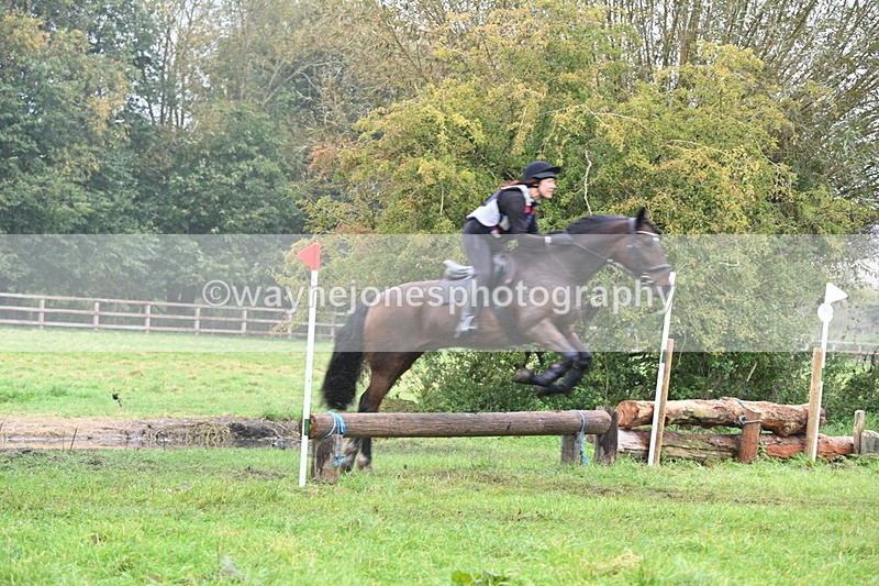 WJ6_9722 - Time at Photographer 14:57 to 15:20