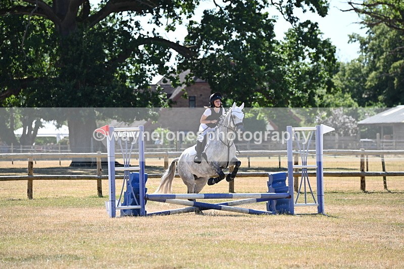 WJ6_6549 - Class 16 Pairs