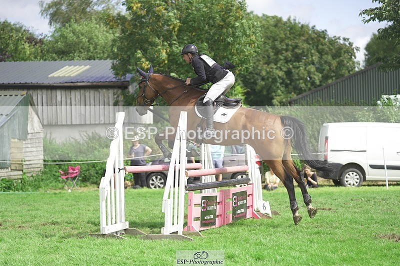 230820X-134314-3278 - BE100 SJ 13.00 to 14.10 End