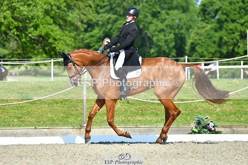 230525-093517-03772 - 406-COOLEY_FOXTROT-Andrew_Downes-DR