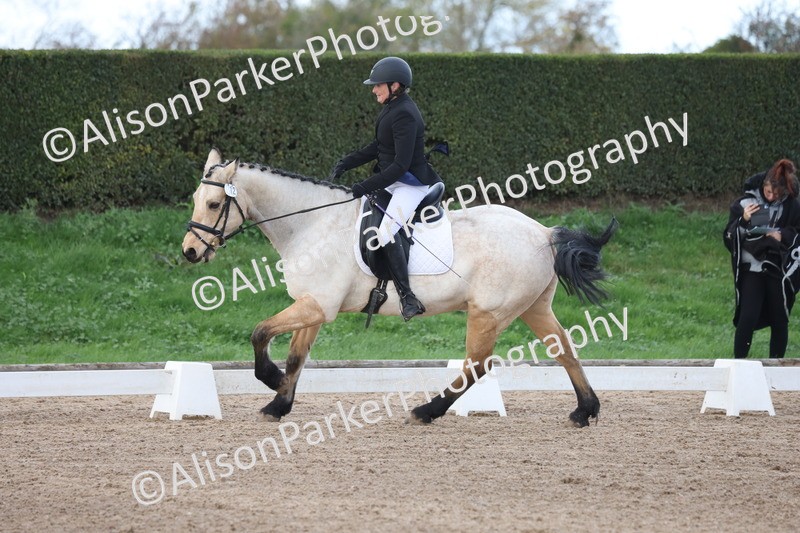 20251101-0326 - Class 2 - Prelim 1