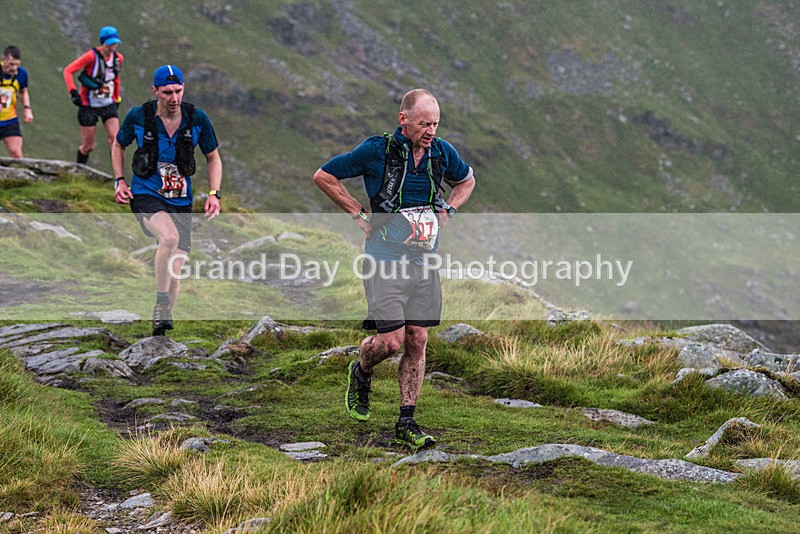 Kentmere-779 - Pete Bland Kentmere Horseshoe Fell Race Sunday 16th July 2023