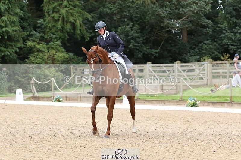 240810-141321-03464 - 167-Rachel.Tetley-Bono