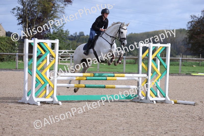 20251005-0930 - Class 6 - 90cm