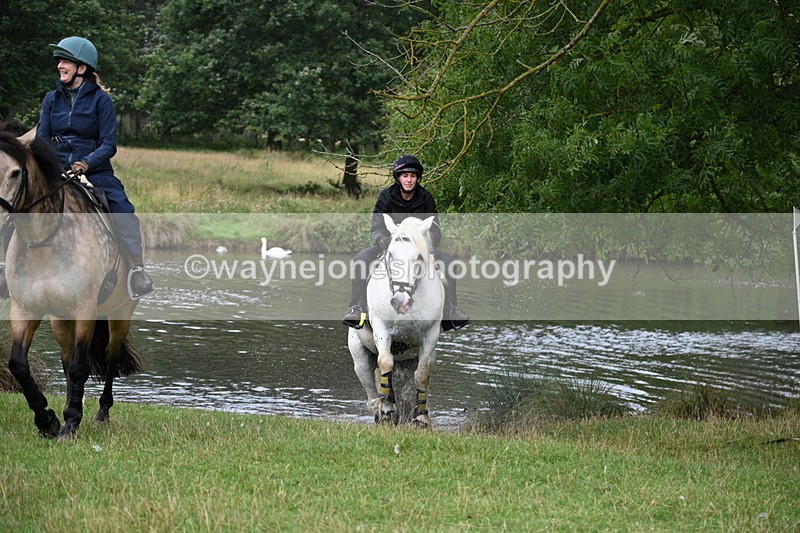 WJ7_7417 - Time at Water 10:28 to 11:05