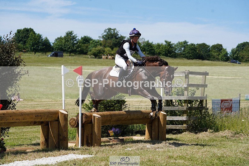 240629X-143302-3227 - 211-Valentine_Emsens-FELINE