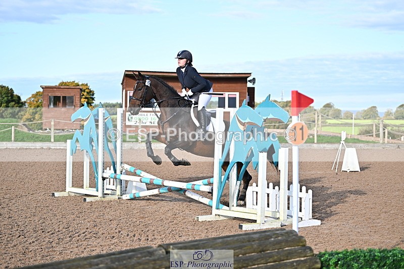 241012A-094108-00004 - 60cm