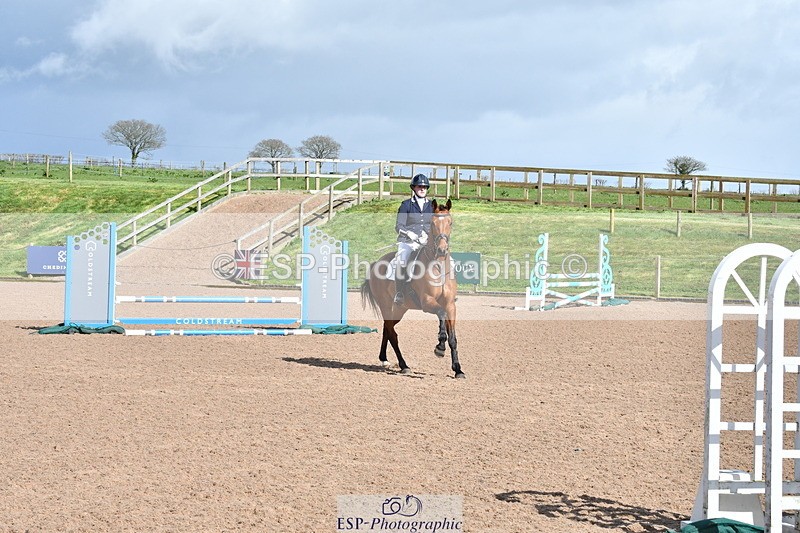 240323A-134350-00672 - SJ 90cm