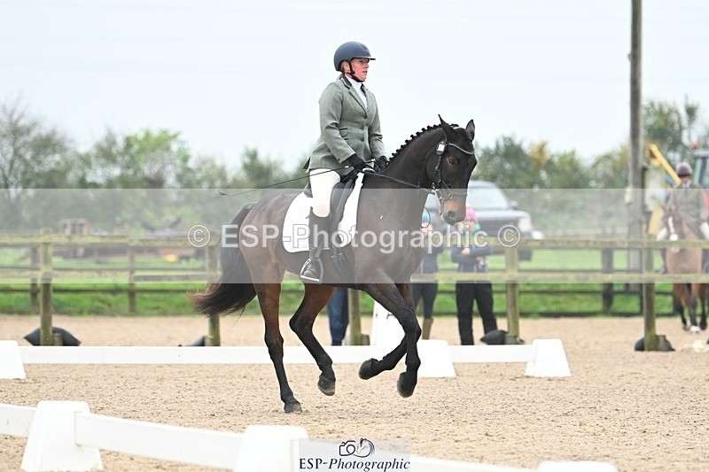 241103-123930-02059 - Prelim 2 - 12.05 to 13.15