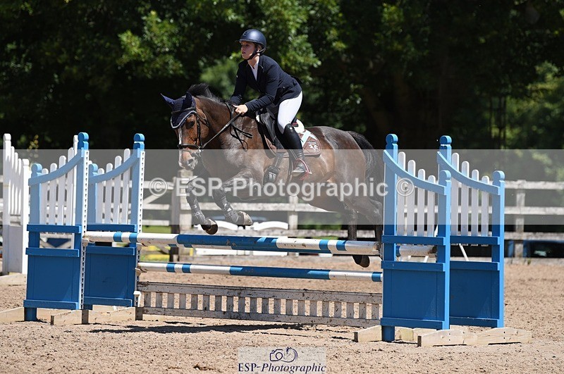 230707-123916-06865 - Cls 20 British Novice & 90cm Open