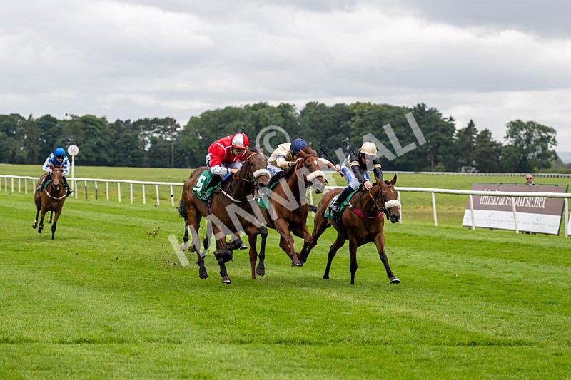 030724-Race 1-Alpha Magic-0343 - Race 1