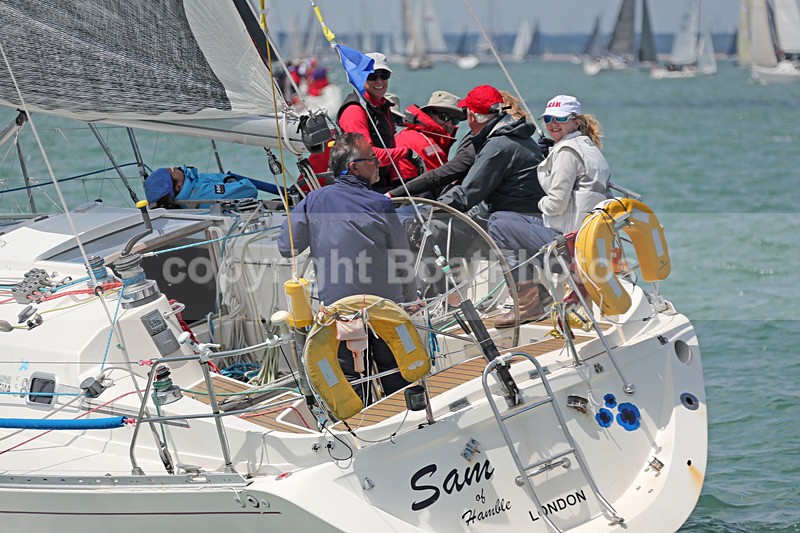 170701 SAM GBR8396 AE1I5118 - ROUND THE ISLAND 2017