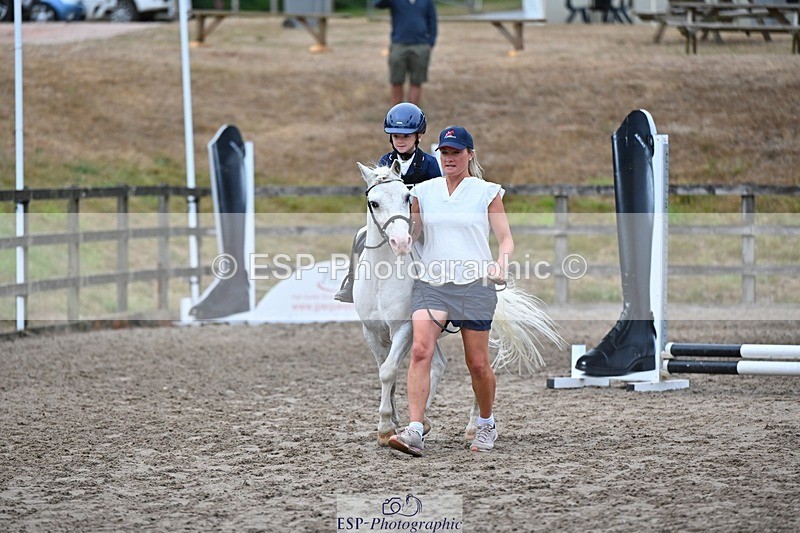 250820A-081515-00067 - Round 1, Start to 9am Break