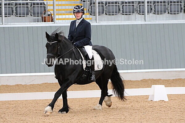 SIAL8173 - GDG Bogenraith Friday 26th Sept 2025