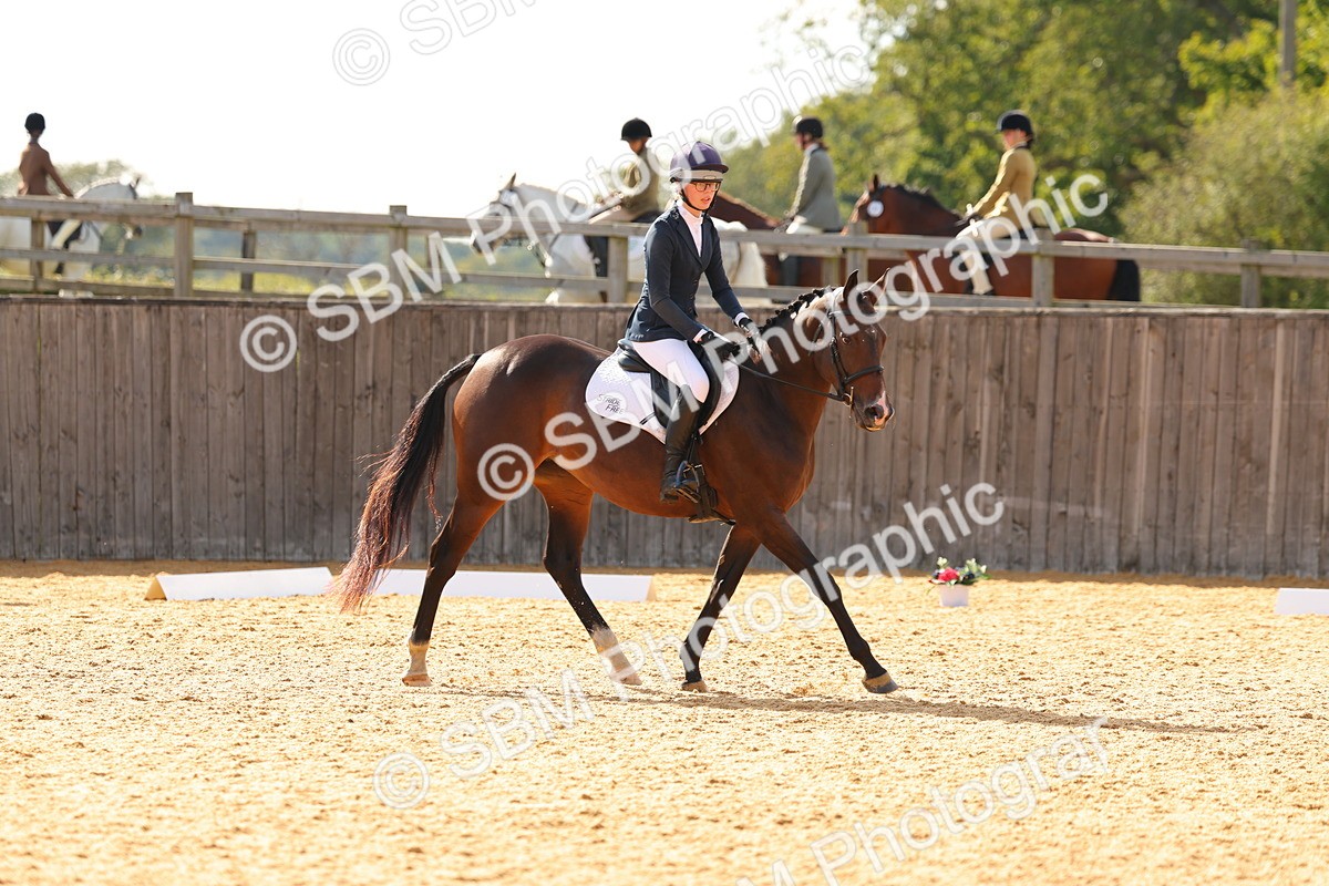 SBM_51018 - D12 - Small Tour Championship - Prelim 18