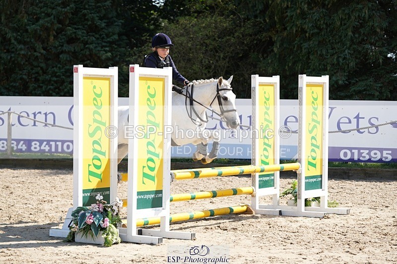 250822A-152241-23703 - WC Round 2 15.00 to 16.00