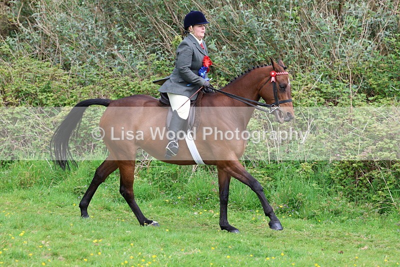 3E7A2223 - Ridden Championship