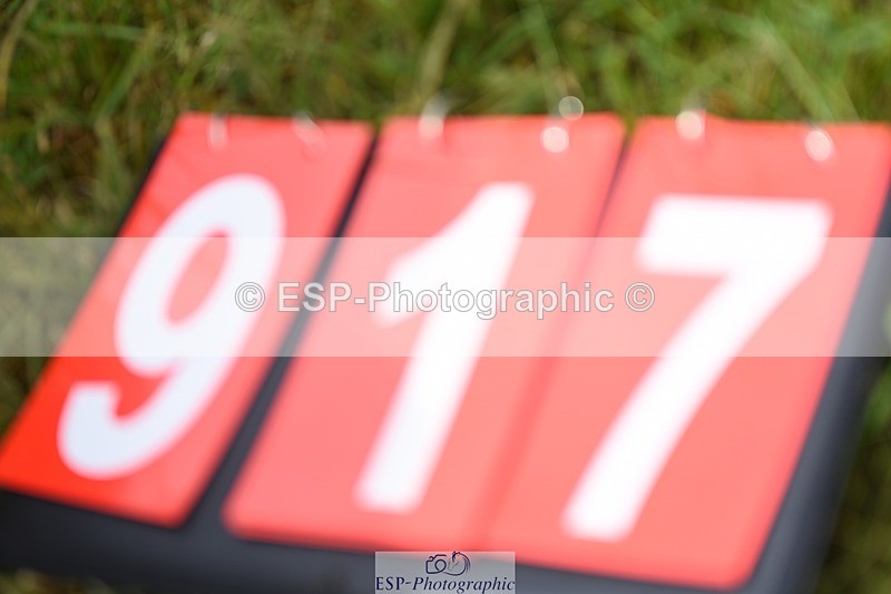 230702-130320-01132 - BRC 90 XC 12.00 to 12.40