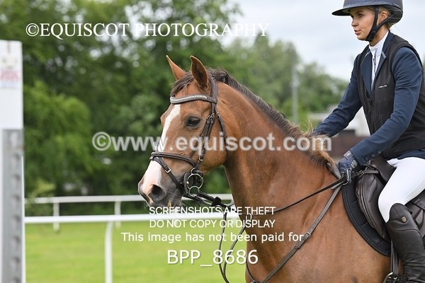 BPP_8686 - CLASS 1  KBIS Club - Senior 80cm