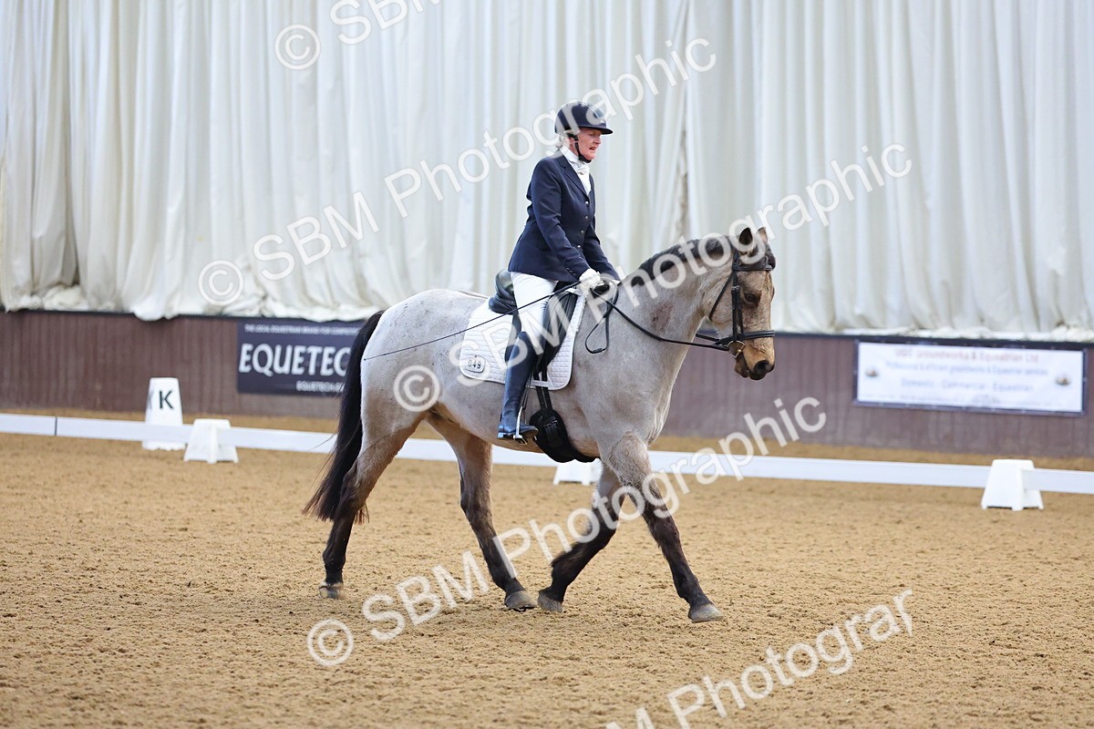 SBM_000281 - Class 2 - Prelim 5