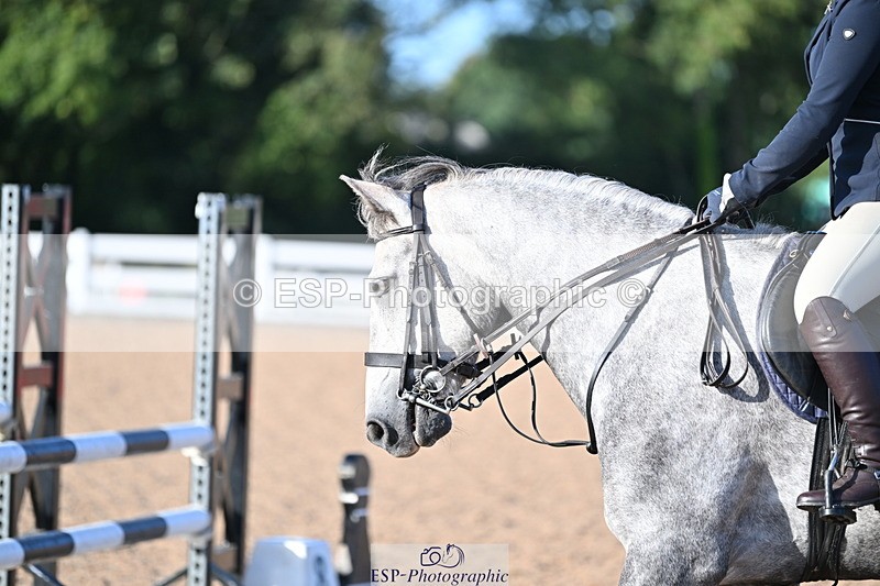 240903A-173803-00590 - Cls 5a 5b & 6 80cm