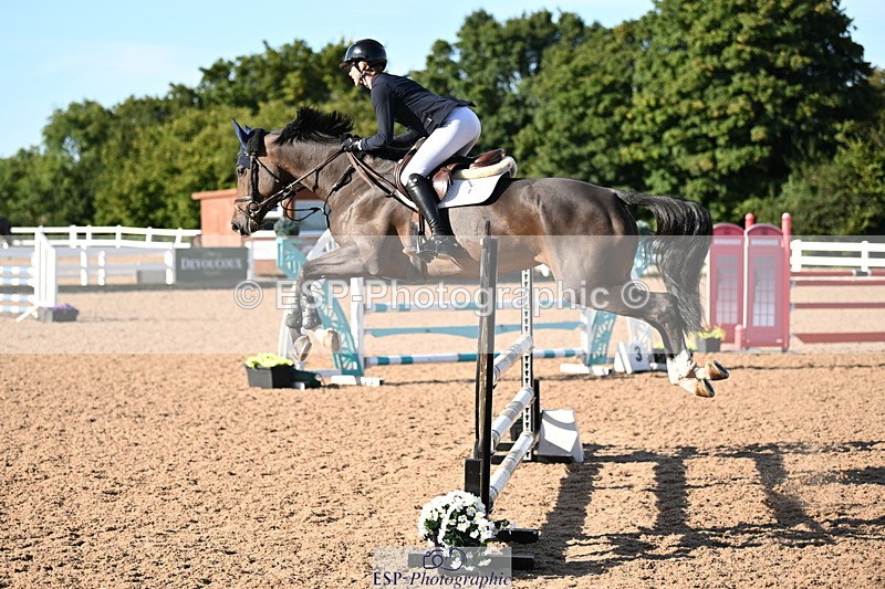 240914A-093449-05906 - Cls 20-S Snr British Novice and 90cm Open