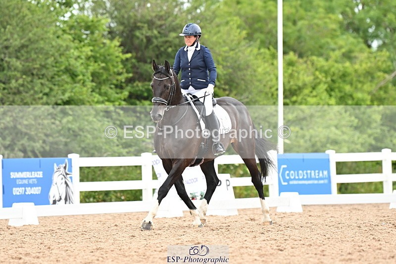 240623A-142326-18999 - Cls 51 BD Elementary 53