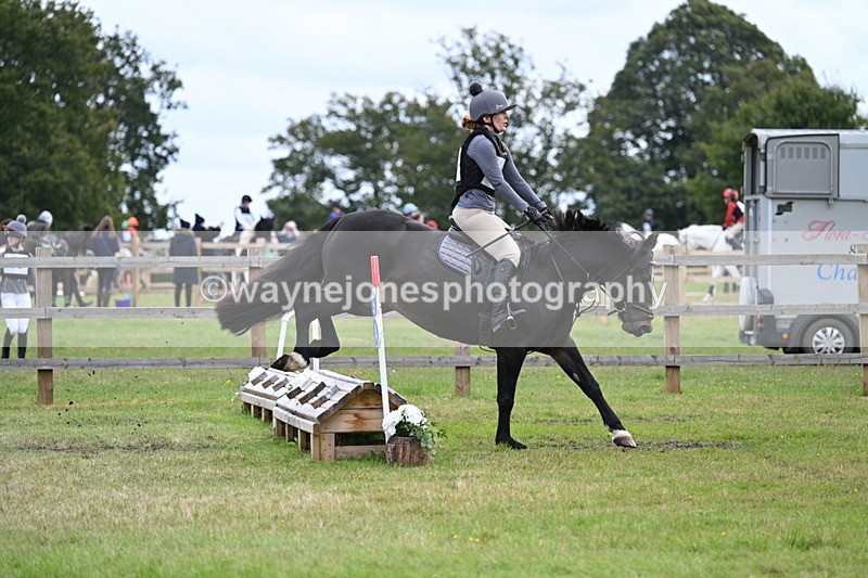 WJ7_8099 - 60cm Time 11:57 to 12:10