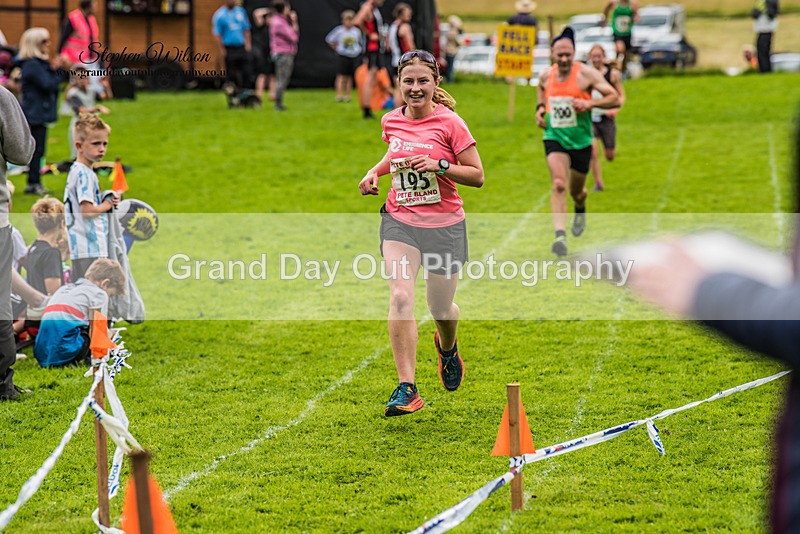 Beetham-487 - Beetham Sports Fell Race Saturday 29th July 2023