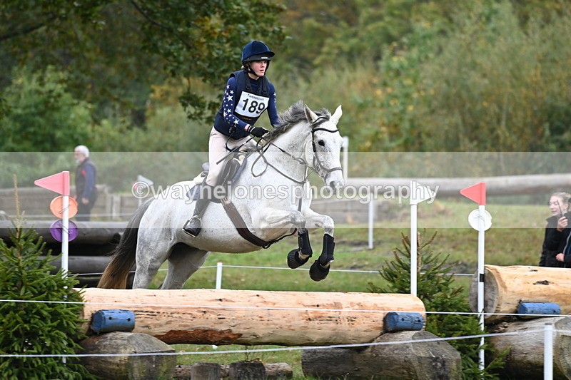 WJ6_3128 - 80cm Cam 1 Pairs Time 12:19 to 12:49