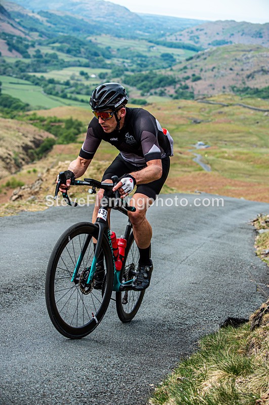 114809 - Hardknott Pass Camera 3 11.00-12.00