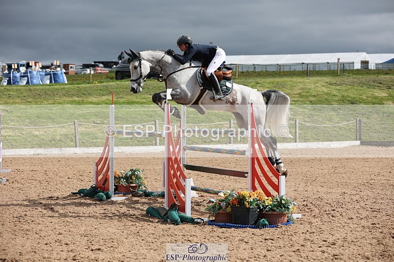 240419A-103453-06108 - Cls 2, 2 Star Small Tour 1.30m