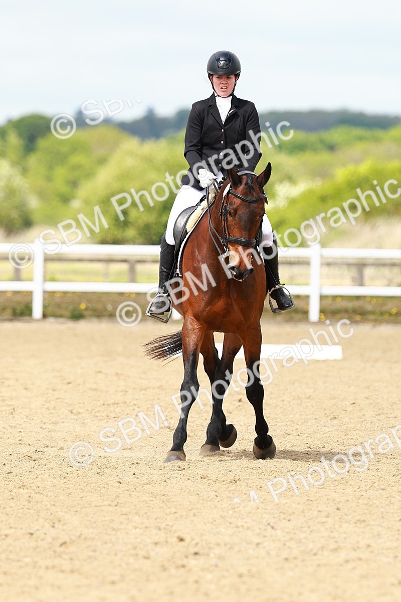 SBM_001524 - Class 10 - E4