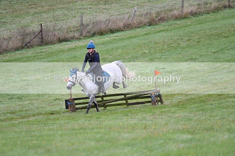 WJ7_7653 - Time 10:05 to 10:30  (3 cameras)