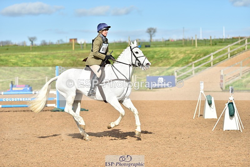 240324A-142542-03978 - 80cm 2pm to End