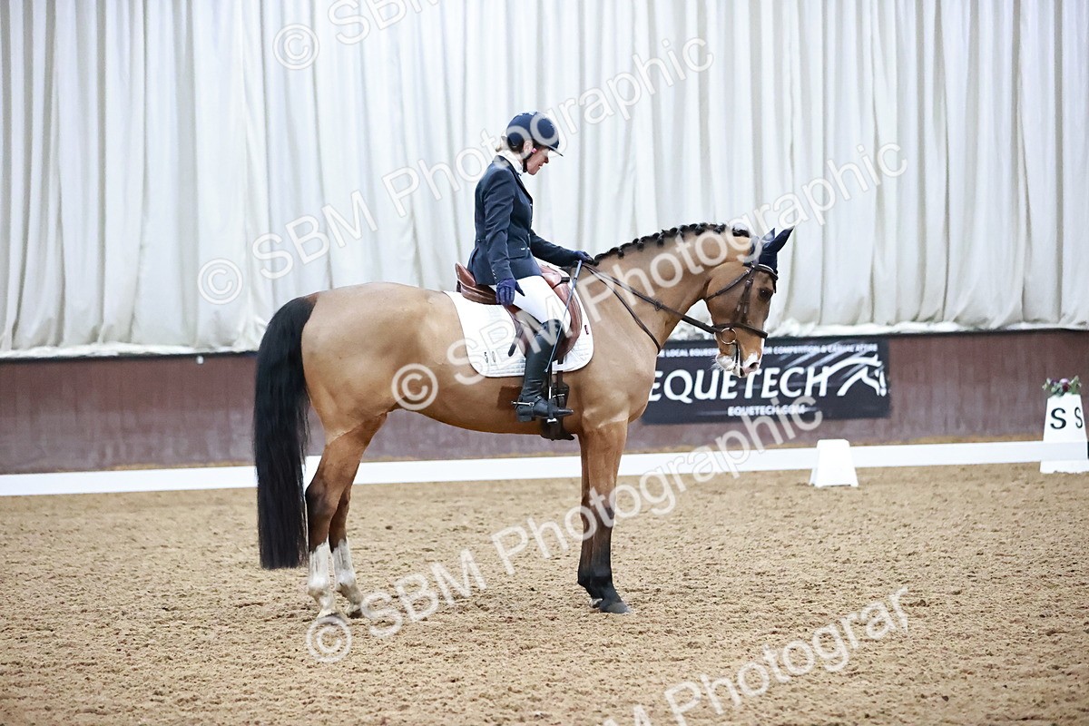 SBM_003244 - Class 8 - Nov FSM