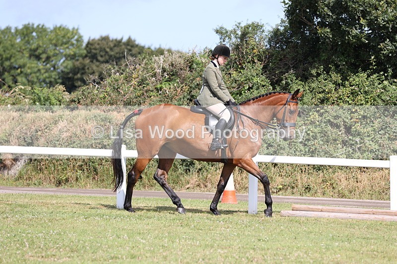 JPP_1085 - Class 17: Cornish Combination Open