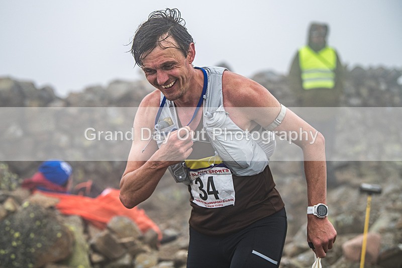 Ennerdale-58 - Ennerdale Horseshoe Fell Race Saturday 6th June 2026