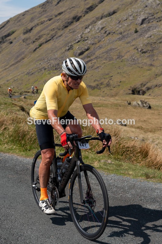 130323 - Wrynose 13.00-14.00