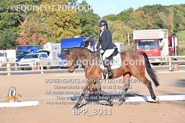 BPP_8011 - LONG ARENA PRELIM 4