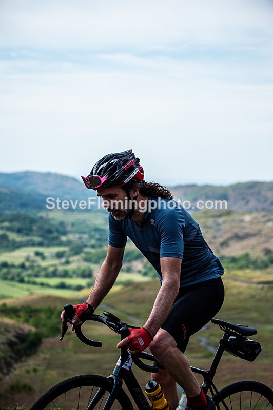 134433-2 - Hardknott Pass Camera 3 13.00-14.00