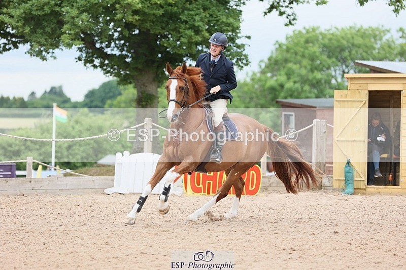 250524-144851-05508 - Cls 17 National 1.30m Open