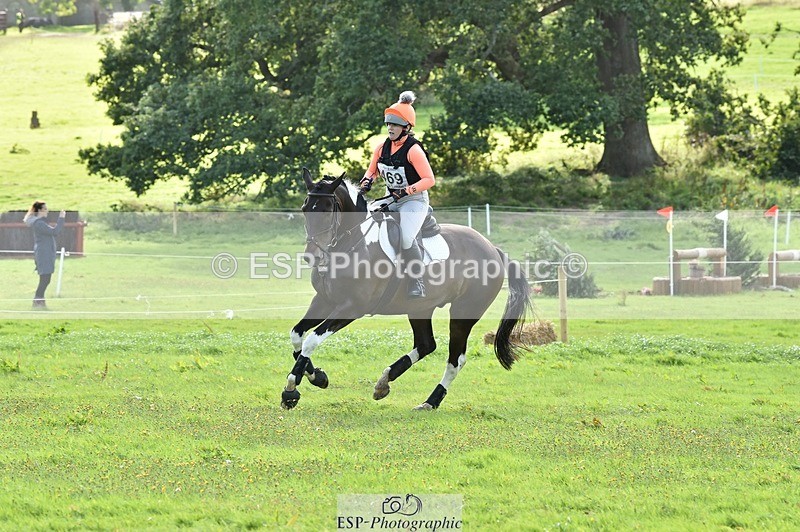 230805-170426-06123 - XC 17.00 to End