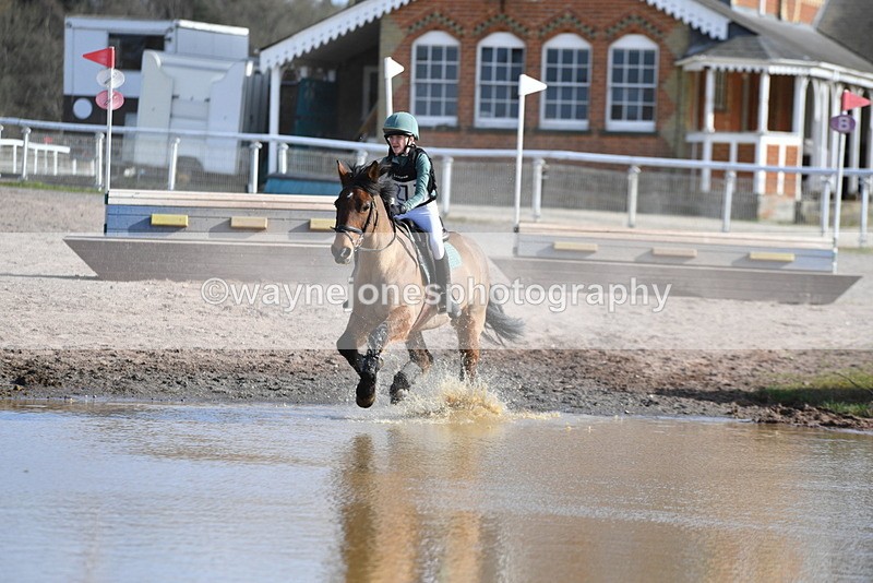 WJ5_8799 - Time 14:48 to 15:04