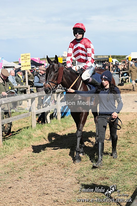 PtP 210425  968 - Paxford Races Easter Monday 21/04/25