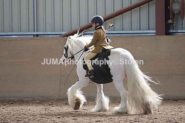 SIAL0976 - Indoor Classes