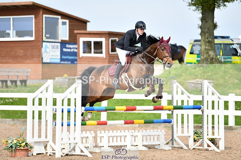 240511A-162915-15415 - Cls 26 Discovery and 1m Open