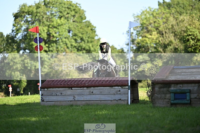 240811A-164258-06638 - 453-