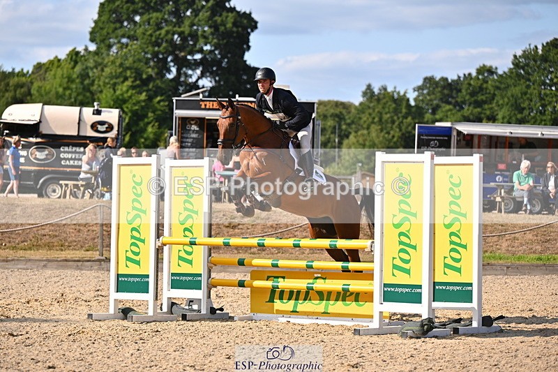 250802A-172204-08325 - H-354-Alexander.Whewall-GALAVANTA