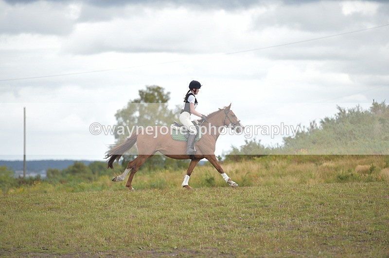 NGP_4254 - XC Time 12:36 to 12:57